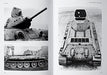 T-34 Development & First Combat Red Machines Vol.3 (Book) NEW from Japan_7