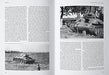 T-34 Development & First Combat Red Machines Vol.3 (Book) NEW from Japan_8