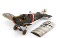 Wingspan Vol.5 1:32 Airplane Model Masterpiece Selection WINGSPAN5 Photo Book_2