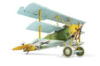 Wingspan Vol.5 1:32 Airplane Model Masterpiece Selection WINGSPAN5 Photo Book_4