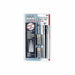 Maglite Mini Flashlight 2-Cell AA with Holster, Black Holster Pack NEW_3