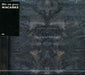 Macabre -DIR EN GREY CD SFCD-1 Standard Edition Japanese visual rock band NEW_1