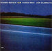 [CD] Elm -Richie Beirach Trio UCCE-3009 George Mraz, Jack DeJohnette Jazz NEW_1