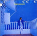 TOSHIKI KADOMATSU SEA BREEZE CD Standard Edition BVCR-1517 1st Album NEW_1