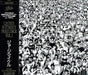 George Michael Listen Without Prejudice Volume 1 CD ESCA-5160 Standard Edition_1