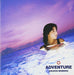 Bapp Momoko Kikuchi CD Album ADVENTURE Japan Funk Soul City Pop Synth-pop NEW_1