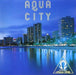 KIYOTAKA SUGIYAMA & OMEGA TRIBE AQUA CITY (1984) JAPAN CD Standard Edition NEW_1