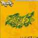 Universal Music Jet Set Radio NEW from Japan_1
