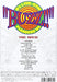 B'z BUZZ THE MOVIE DVD BMBD-5001 J-Pop Concert in 1995 arena tour NEW from Japan_2