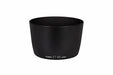 Canon Lens Hood ET-60 for EF-S55-250mm F4-5.6 IS II NEW from Japan_1