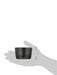 Canon Lens Hood ET-60 for EF-S55-250mm F4-5.6 IS II NEW from Japan_2