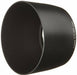 Canon Lens Hood ET-60 for EF-S55-250mm F4-5.6 IS II NEW from Japan_3