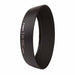 Canon Lens Hood EW-60C for EF-S18-55mm F3.5-5.6 USM NEW from Japan_4