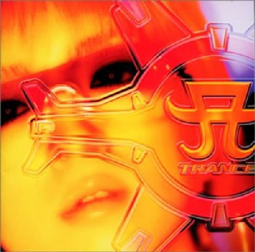 Cyber TRANCE presents AYU TRANCE CD AVCD-17028 Above & Beyond Remix J-Pop NEW_1