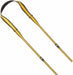 Nikon Neck Strap AN-6Y Yellow for Single-lens Reflex Camera NEW from Japan F/S_1