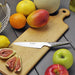 Global GS-3 Stainless Steel Petti Knife 13 cm Kitchenware NEW from Japan_4