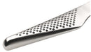 Global GS-11 Stainless Steel Flexible Knife 15 cm Kitchenware NEW from Japan_2