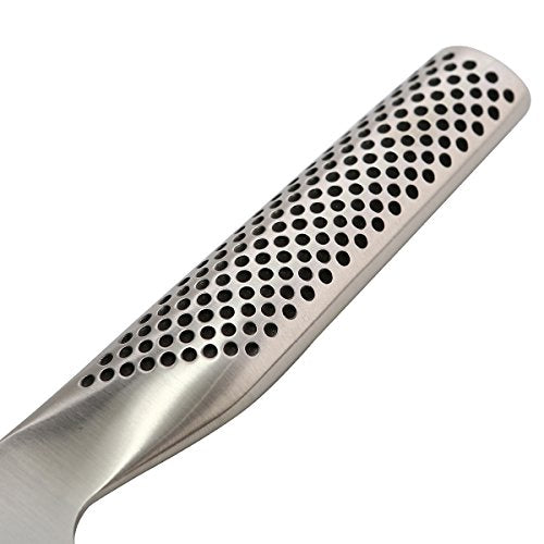 Global Kitchen Knife G-2 Gyuto Stainless Steel Blade 200m NEW from Japan F/S_3