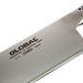 Global G-5 Stainless Steel Vegetable Knife 18 cm Kitchenware NEW from Japan_3