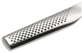 Global G-3 Stainless Steel Stylish Knife 21 cm Kitchenware NEW from Japan_2