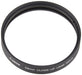 Canon Close Up Lens Filter 500D 58mm ‎2822A001AA 2005 Model Lens Screw-On NEW_1