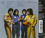 [CD] CASIOPEA CASIOPEA 1979 ISSEI NORO CD NEW from Japan_2