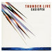 Casiopea -THUNDER LIVE CD Standard Edition VRCL-2223 Super big 4 in the world_1