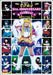 Sailor Moon 10th Anniversary Festival Love Sanctuary [DVD] BCBK-1233 NEW_1