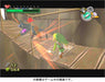 The Legend of Zelda: The Wind Waker for NINTENDO GAMECUBE / Nintendo NEW_4