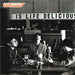 Thank you,my twilight -the pillows KICS-976 Standard Edition Japanese Pop Rock_1