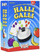 Amigo Spiel + Freizeit Halli Galli Fruits Game German for 2-6 people 1700 NEW_1