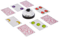 Amigo Spiel + Freizeit Halli Galli Fruits Game German for 2-6 people 1700 NEW_2