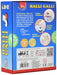 Amigo Spiel + Freizeit Halli Galli Fruits Game German for 2-6 people 1700 NEW_3