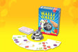 Amigo Spiel + Freizeit Halli Galli Fruits Game German for 2-6 people 1700 NEW_5