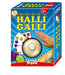 Amigo Spiel + Freizeit Halli Galli Fruits Game German for 2-6 people 1700 NEW_6