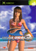 TECMO DEAD OR ALIVE Xtreme Beach Volleyball Xbox NEW from Japan_1