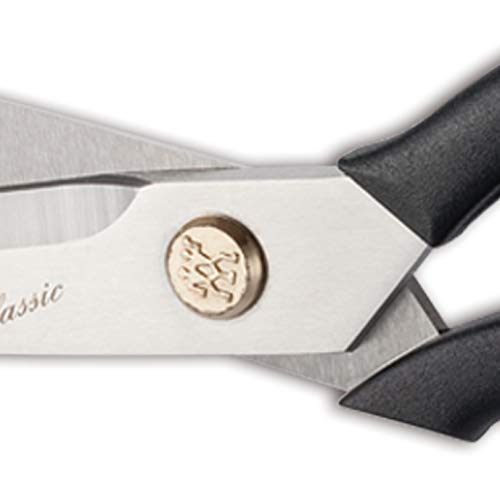 Zwilling J.A. Henckels Super transfection classic office scissors 16cm 41900-161_4