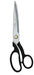 ZWILLING Superfection Classic Tailor's Shears 23cm Made in Germany 41900-231 NEW_1
