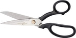 ZWILLING Superfection Classic Tailor's Shears 23cm Made in Germany 41900-231 NEW_4