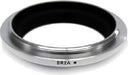 Genuine Nikon BR-2A Macro Adapter Ring for 52mm thread Lens Reversing Ring PB-6_1