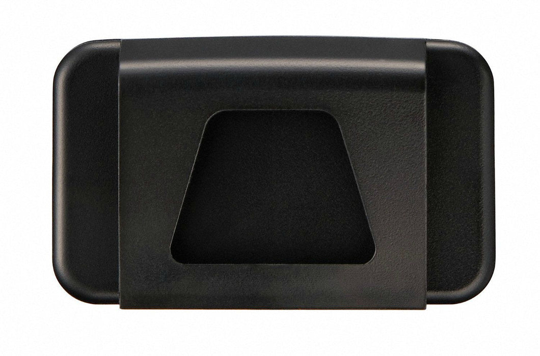 Nikon Eyepiece Cap DK-5 for D5000 D90 Camera Accessories NEW from Japan F/S_1