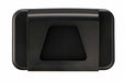 Nikon Eyepiece Cap DK-5 for D5000 D90 Camera Accessories NEW from Japan F/S_1
