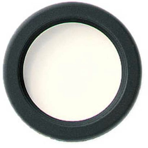 Nikon Eyepiece Auxiliary Lens +2.0 for F100 F90X F90 F-801 F-801S NEW Japan F/S_1
