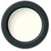Nikon Eyepiece Auxiliary Lens +2.0 for F100 F90X F90 F-801 F-801S NEW Japan F/S_1