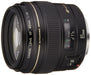 Canon EF85mm F1.8 USM Single Focus Lens 85 f/1.8 EF8518U Standard Lens NEW_1