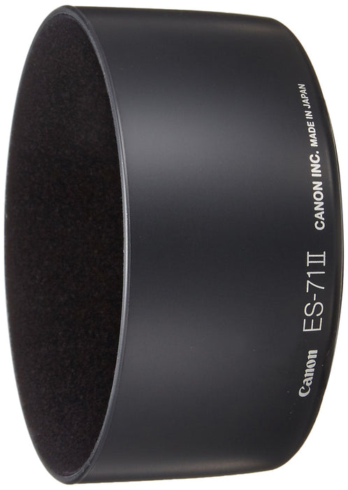 Canon Single Focus Standard Lens EF50mm F1.4 USM Full size compatible ‎EF501.4U_2