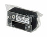 Casio Disc Title Printer Ink Ribbon TR-18BK-3P Black 3pcs NEW from Japan_2