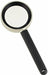 Nikon Reading Magnifier High Grade Loupe 14D AS (3.5x) with Case NEW from Japan_1