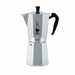 Bialetti open fire formula Mocha Express 18 cup #1167 NEW from Japan_1