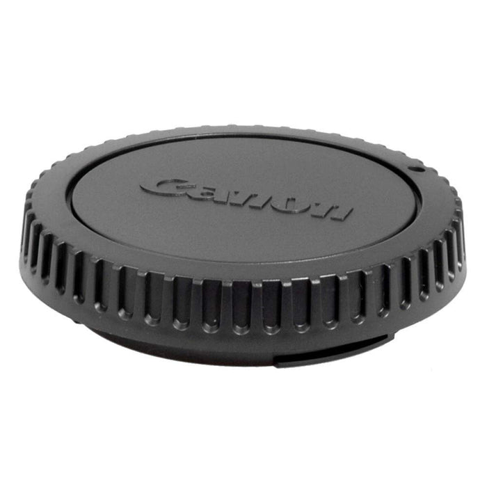 Canon Extender Lens Cap EII 242H996 for EF1.4 X II, EF2 X II, EF1.4xIII, EF2xIII_1